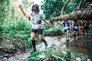 BIB: 
                            <button type="button" onclick="openModal(25474062)" class="btn btn-primary btn-sm float-right btn-popup" data-toggle="modal" data-target=".modal-high-quality">
                        <i class="fas fa-shopping-cart"></i> Add to Cart
                    </button>
                                            <button type="button" onclick="isThisMe(25474062, true)" class="btn btn-success btn-sm float-right btn-popup btn-isme hidden" data-toggle="tooltip" data-placement="bottom" title="นี่คือรูปของคุณใช่ไหม คลิกที่นี่เพื่อเอาเข้าอัลบั้ม">
                        <i class="fas fa-plus"></i> Add to album
                    </button>
                    <button type="button" onclick="isThisMe(25474062, false)" class="btn btn-warning btn-sm float-right btn-popup btn-isnotme hidden">
                        <i class="fas fa-ban"></i> Remove from album
                    </button>